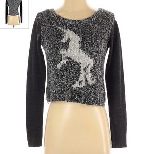 Bethany Mota w/ Aeropostale